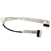 Шлейф для матрицы Dell 1545 LED P/N: 50.4AQ08.001, 50.4AQ08.001-A01, 0R267J, R267J