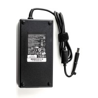 Блок питания для ноутбука HP 19V9.5A (7.4X5.0) 180W Блок питания для ноутбука HP 19V9.5A (7.4X5.0) 180W