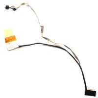 Шлейф для матрицы Acer One D260 KAV60 KAV80 P/N: DC02000SY50, DC02000SY70