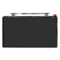Матрица для ноутбука 11.6" 1366x768 30 pin LED для Apple MacBook Air A1370 A1465 B116XW05 V.0
