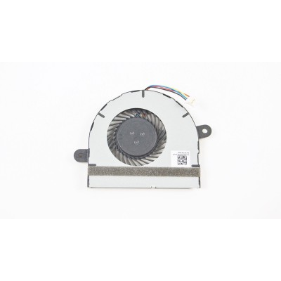 Вентилятор/Кулер для ноутбука HP 11-e p/n: EG50050S1-C300-S9A