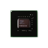 N14M-GL-S-A2 GT710M N14M-GL-S-A2 GT710M