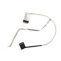 Шлейф для матрицы HP CQ57 p/n: 350406U00-600-G, 350406W00-09M-G, 350406Y00-11C-G, 350406Y00-11O-G