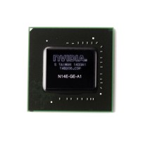 N14E-GE-A1 GTX765M
