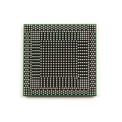 216-0842000 (HD8750M) 2014+ AMD (ATI)