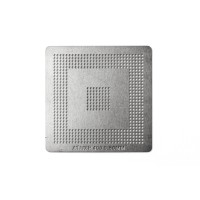 Трафарет 218S4PASA13G 218S4EASA32HK 218S4PASA14G SB400 SB450 IXP450 IXP400