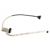 Шлейф для матрицы Toshiba C50-B C55-B P/N: DC02001YG00, K000889340