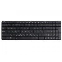 Клавиатура для ноутбука Asus K75VJ P.n: V118502BS1
