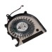 Вентилятор/Кулер для ноутбука Sony SVP13 ORG p/n: ND55C02-14J10, UDQFVSR01DF0, 4MMS8FAV010