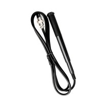 Паяльник для станции BK950D