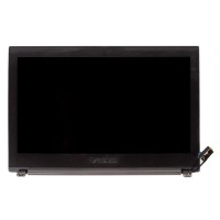 Матрица для ноутбука 13.3" Asus UX31A В сборе 1600*900 (под плату интел 4-е поколения процессора)