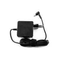 Блок питания для ноутбука Asus VivoBook Flip 14 TP412UA Original  