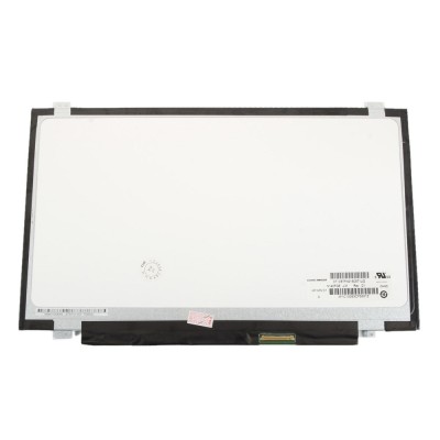 Матрица для ноутбука 14.0" 1600x900 30pin Slim TN N140FGE-EA2 Glossy 60Hz
