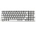 Клавиатура для Asus G550JK P/n: NSK-UPM0R 9Z.N8BBU.M0R, 0KN0-QX1RU13, 0KNB0-662ARU00