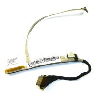 Шлейф для матрицы Acer One 521 p/n: DD0ZH9LC000, 50.SBT07.002 Шлейф для матрицы Acer One 521 p/n: DD0ZH9LC000, 50.SBT07.002