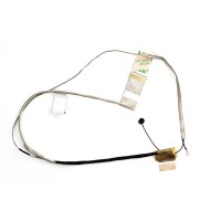 Шлейф для матрицы Asus Q500A p/n: 1422-019B000, 1422-01AP000, 14005-00730000, 14005-00730100