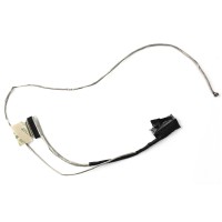 Шлейф для матрицы Asus S551L K551L p/n: 14005-00970100, 14005-00970300, 14005-00970600