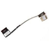 Шлейф для матрицы Dell N411Z p/n: DD0R05LC000, 0RCPJ5
