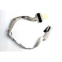 Шлейф для матрицы Sony VGN-CR P/N: DD0GD1LC000, 1-965-626-11