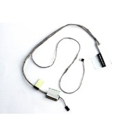 Шлейф для матрицы Sony VPC-Y2 p/n: 50.4EU11.002