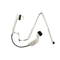 Шлейф для матрицы Dell 3543 p/n: 450.00H06.0011