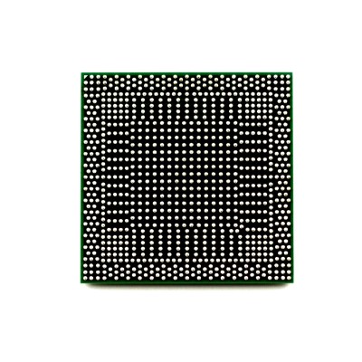 216-0841000 (HD8570M) 2014+ AMD (ATI)