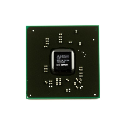 216-0841000 (HD8570M) 2014+ AMD (ATI)