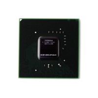 N12P-GVR-OP-B-A1 GT540M