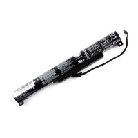 Аккумулятор для ноутбука Lenovo 100-15IBD B50-10 (10.8V 2200mAh) p/n: L14C3A01, L14S3A01