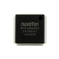 NPCE388NA0DX