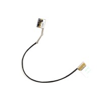 Шлейф для матрицы Lenovo T431s P/N: 50.4YQ02.001, 50.4YQ02.002, 50.4YQ02.021, 04X0819