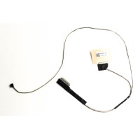 Шлейф для матрицы Lenovo B40-30 B40-45 B40-70 P/N: DC02001XM00