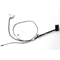 Шлейф для матрицы Asus GL502VM 30 pin p/n: 14005-02000000, 1422-02DX0AS Шлейф для матрицы Asus GL502VM 30 pin p/n: 14005-02000000, 1422-02DX0AS