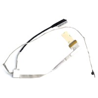 Шлейф для матрицы Asus N43D p/n: 14G140354000, 14G22101800Q, 14G22101800V, 14G22101801Q