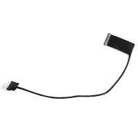 Шлейф для матрицы Asus Eee PC 900 p/n: 1422-009O000, 14G14F004300 (short), 14G14F004310, 14G14F00440