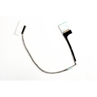 Шлейф для матрицы Acer VN7-591 VN7-591G p/n: 450.02W02.0011, 50.MQLN1.004 Шлейф для матрицы Acer VN7-591 VN7-591G p/n: 450.02W02.0011, 50.MQLN1.004