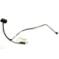 Шлейф для матрицы HP 15-w x360 p/n: 807542-001, 450.04808.1001 Шлейф для матрицы HP 15-w x360 p/n: 807542-001, 450.04808.1001