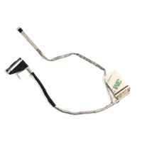 Шлейф для матрицы HP DM1-4000 p/n: DC0NM9LC000, DD0NM9LC000, 668353-001, 671686-001