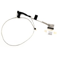 Шлейф для матрицы HP 14-z p/n: DD0Y08LC000, DD0Y08LC010, DD0Y08LC020
