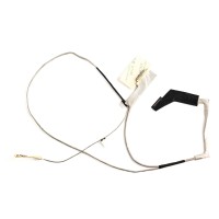 Шлейф для матрицы Lenovo E440 P/N: DC02001VDA0 (eDP) Шлейф для матрицы Lenovo E440 P/N: DC02001VDA0 (eDP)