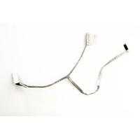 Шлейф для матрицы Samsung SF310 p/n: BA39-01006A