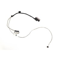 Шлейф для матрицы Dell 5458 p/n: DC020024B00, 03CMJM