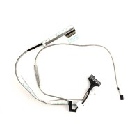 Шлейф для матрицы Dell 7359 p/n: 450.05M04.0001, DP/N 035XDP