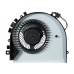 Вентилятор/Кулер для ноутбука Lenovo 500-14IBD Yoga S41-70 S41-75 p/n: DFS501105PR0T FGA8