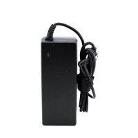 Блок питания для ноутбука Dell XPS 9P33