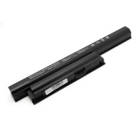 Аккумулятор для Sony VAIO VGP-BPS22 (11.1V 4400mAh)