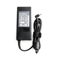 Блок питания для ноутбука Acer 19V4.74A (5.5x1.7) 90W Premium
