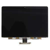 Матрица для ноутбука 12.0" 2304x1440 A1534 LSN120DL-A01/02