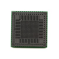 216-0856010 R5 M230 2013+ AMD (ATI)