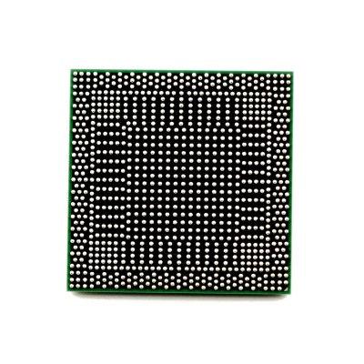 216-0856010 R5 M230 2013+ AMD (ATI)